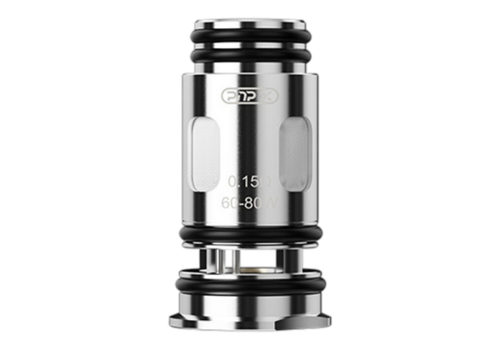 VOOPOO VOOPOO PNP X Coil 