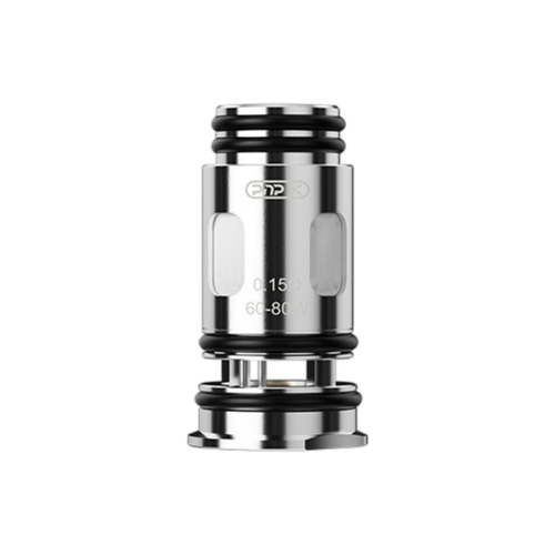  VOOPOO VOOPOO PNP X Coil 