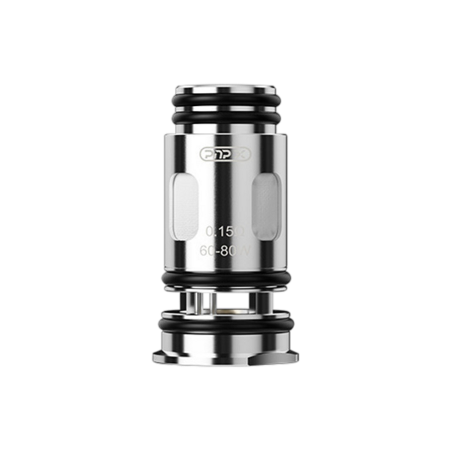 VOOPOO PNP X Coil