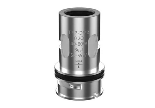  VOOPOO Voopoo TPP Coil 