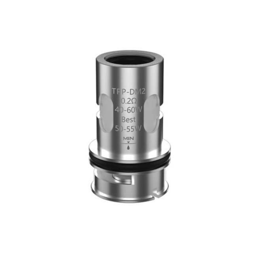  VOOPOO Voopoo TPP Coil 