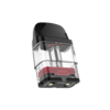 Vaporesso XROS Pod