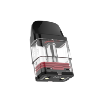 XROS Pod
