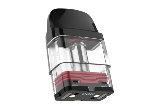  Vaporesso XROS Pod 
