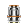 Geekvape Z Series Coil