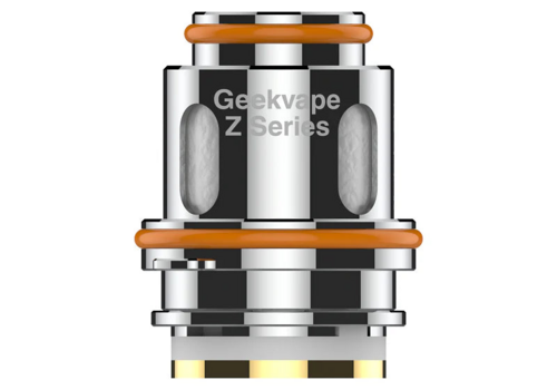  Geekvape Z Series Coil 