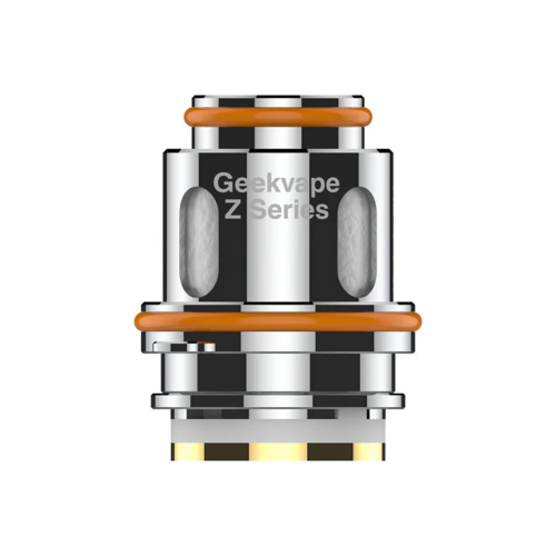  Geekvape Z Series Coil 