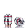 Uwell Valyrian 2 0.32 ohm