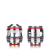Uwell Valyrian 3 Coil