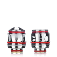 Valyrian 3 Coil