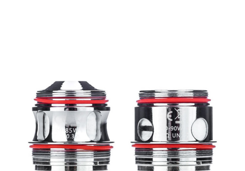  Uwell Valyrian 3 Coil 