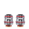 Uwell Valyrian 4 Coil