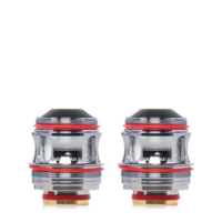 Valyrian 4 Coil