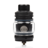 Geekvape Z Max Tank 4ml
