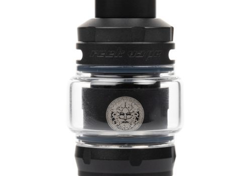  Geekvape Z Max Tank 4ml 