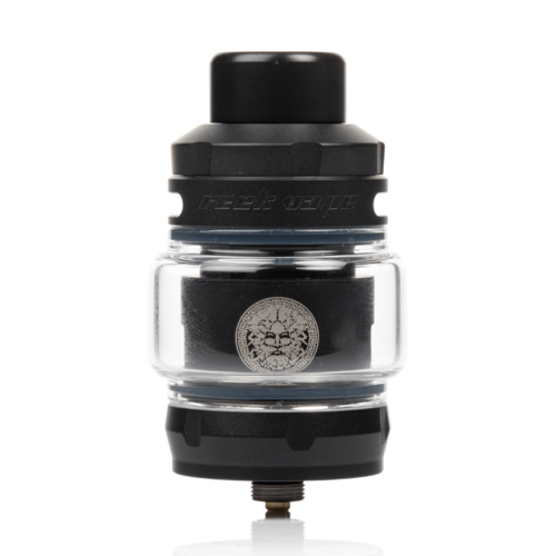  Geekvape Z Max Tank 4ml 