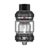 Freemax Maxus Pro Tank 5ml