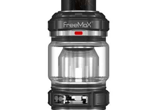  Freemax Maxus Pro Tank 5ml 