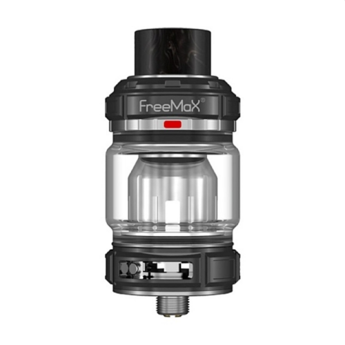  Freemax Maxus Pro Tank 5ml 
