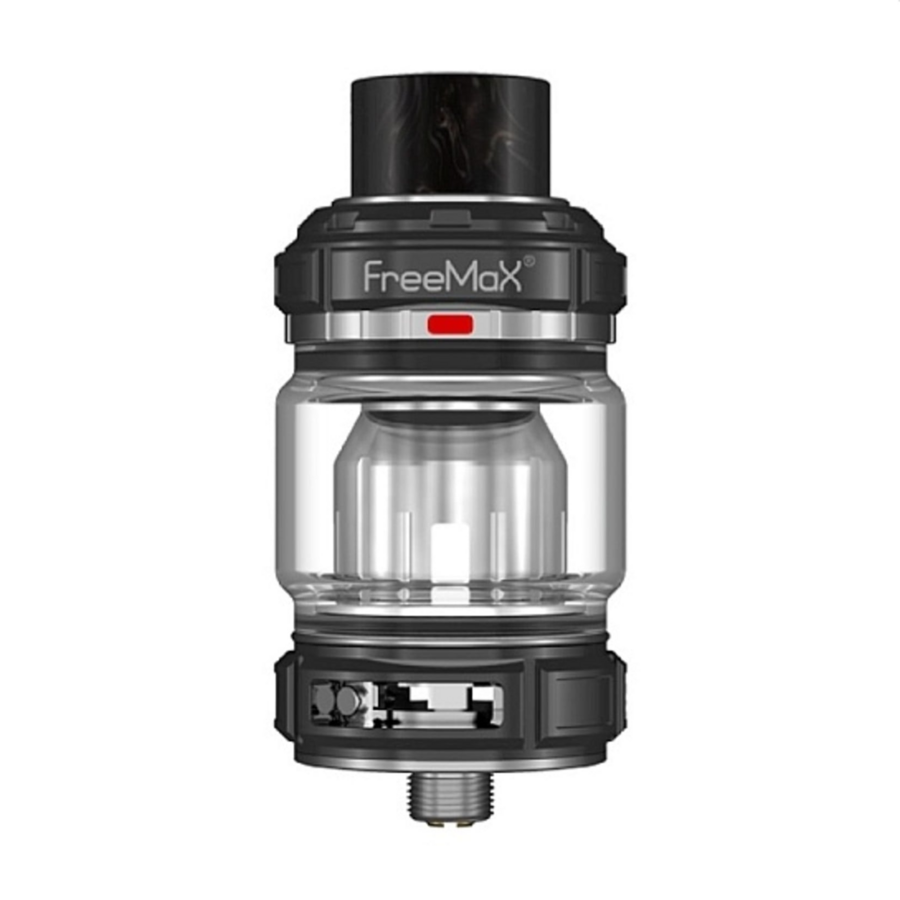 Maxus Pro Tank 5ml