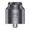 HellVape HellVape Drop Dead 2 RDA