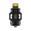 Uwell Valyrian 4 V Tank
