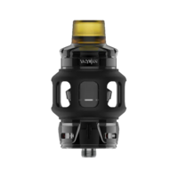 Valyrian 4 V Tank