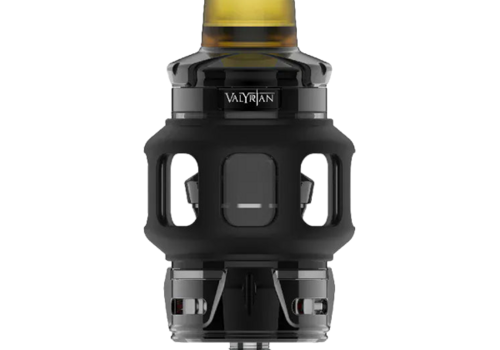  Uwell Valyrian 4 V Tank 