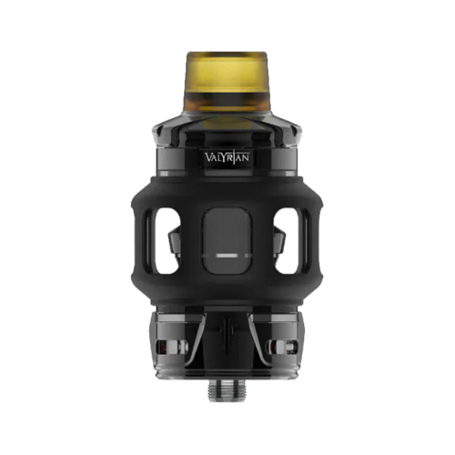  Uwell Valyrian 4 V Tank 
