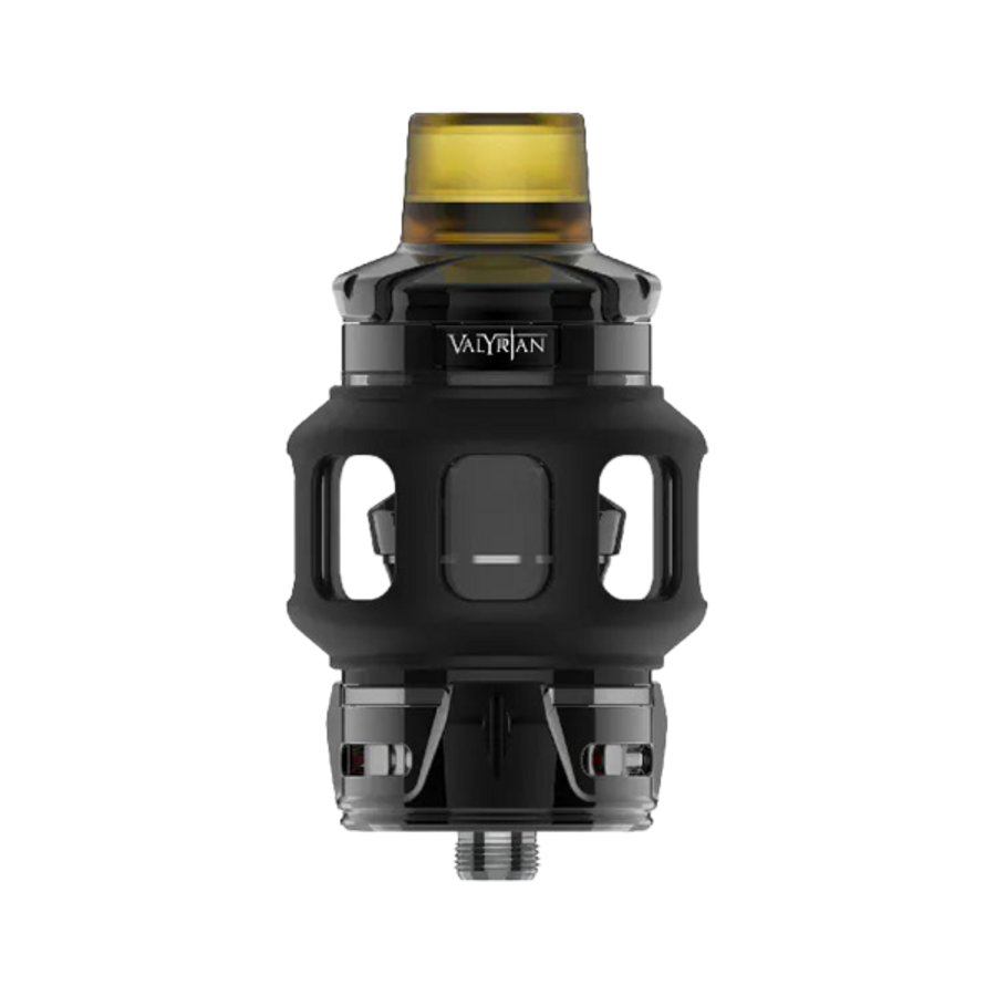 Valyrian 4 V Tank