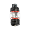 SMOK TFV18 Tank 7.5ml