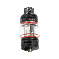 TFV18 Tank 7.5ml