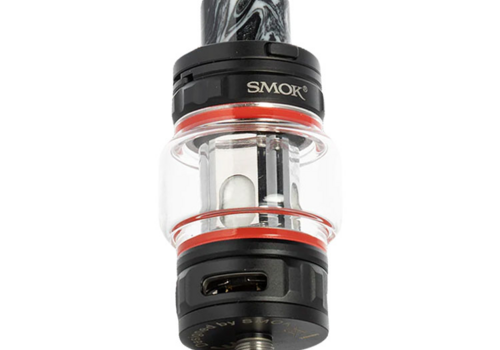  SMOK TFV18 Tank 7.5ml 