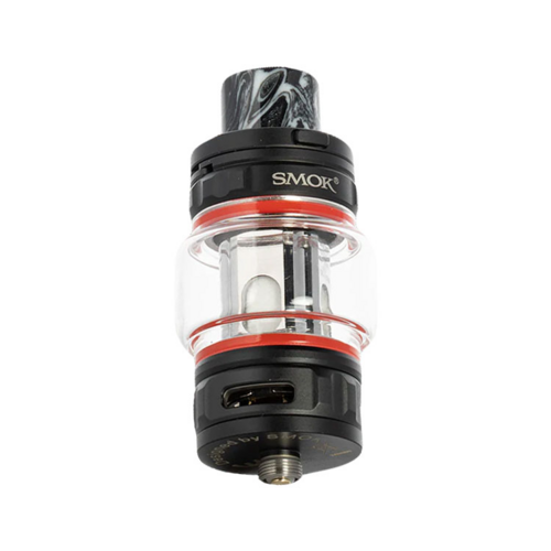  SMOK TFV18 Tank 7.5ml 