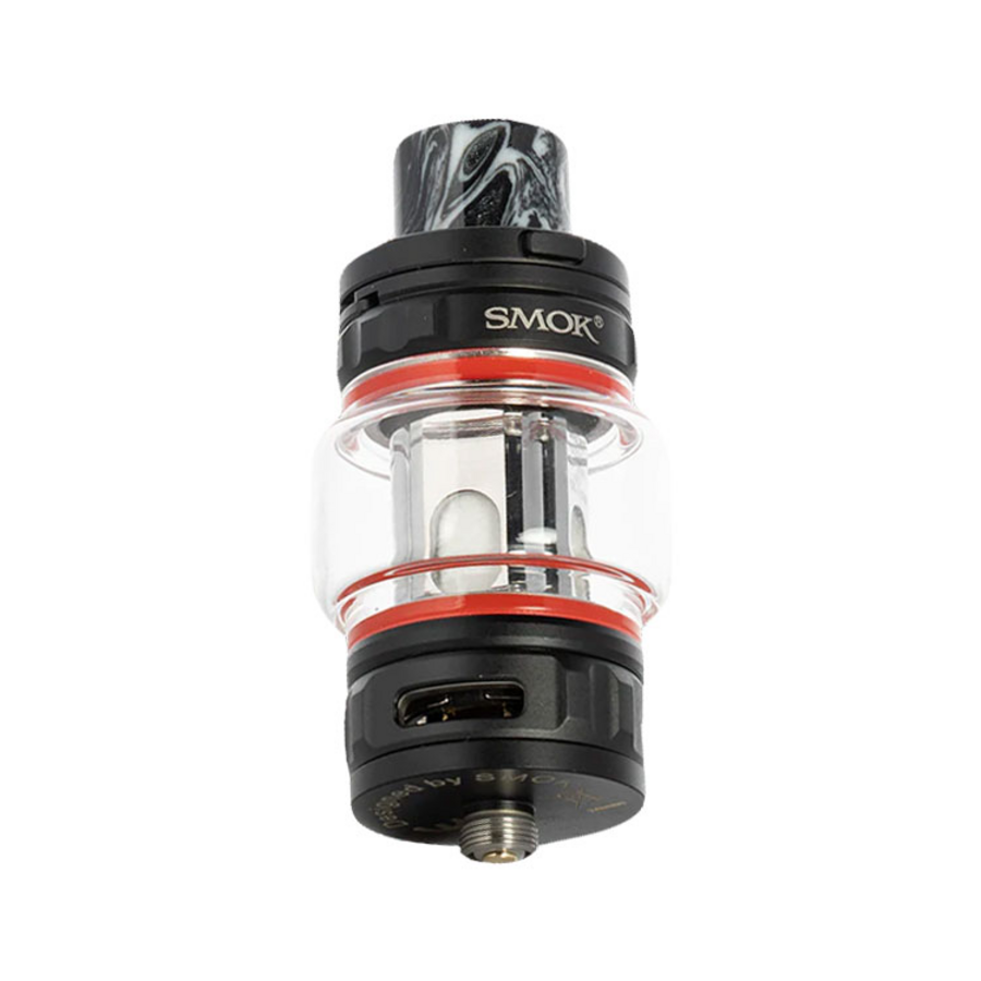 TFV18 Tank 7.5ml