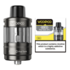 VOOPOO Pnp X DTL Tank