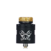 HellVape HellVape Dead Rabbit V3 RDA