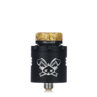 HellVape Dead Rabbit V3 RDA