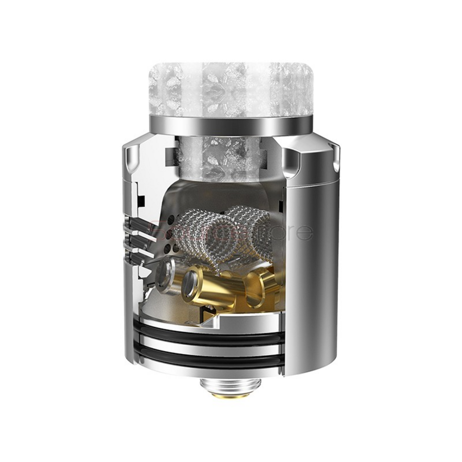 HellVape Dead Rabbit V3 RDA