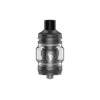 Geekvape Z Nano V2 3.5ml Tank