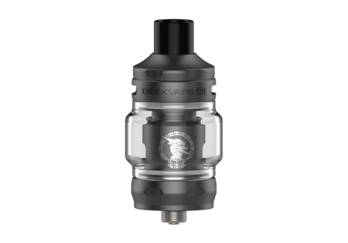  Geekvape Z Nano V2 3.5ml Tank 
