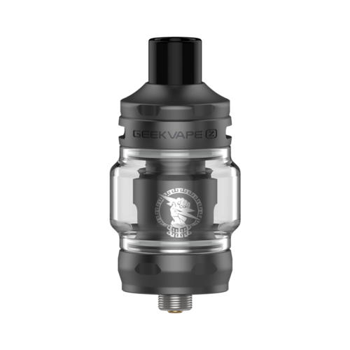 Geekvape Z Nano V2 3.5ml Tank 