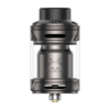 HellVape HellVape Fat Rabbit 2 RTA