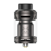 HellVape Fat Rabbit 2 RTA