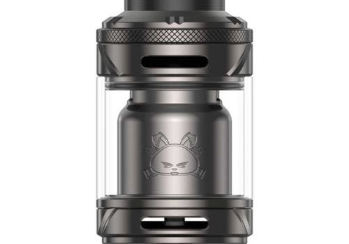  HellVape HellVape Fat Rabbit 2 RTA 