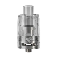 Gemm Tank