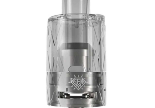  Freemax Gemm Tank 