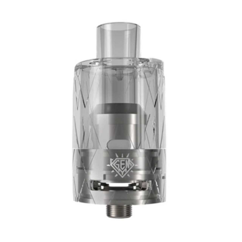  Freemax Gemm Tank 