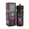 Sadboy SadBoy Custard Cookie 100ml