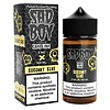 Sadboy SadBoy Coconut Cake 100ml